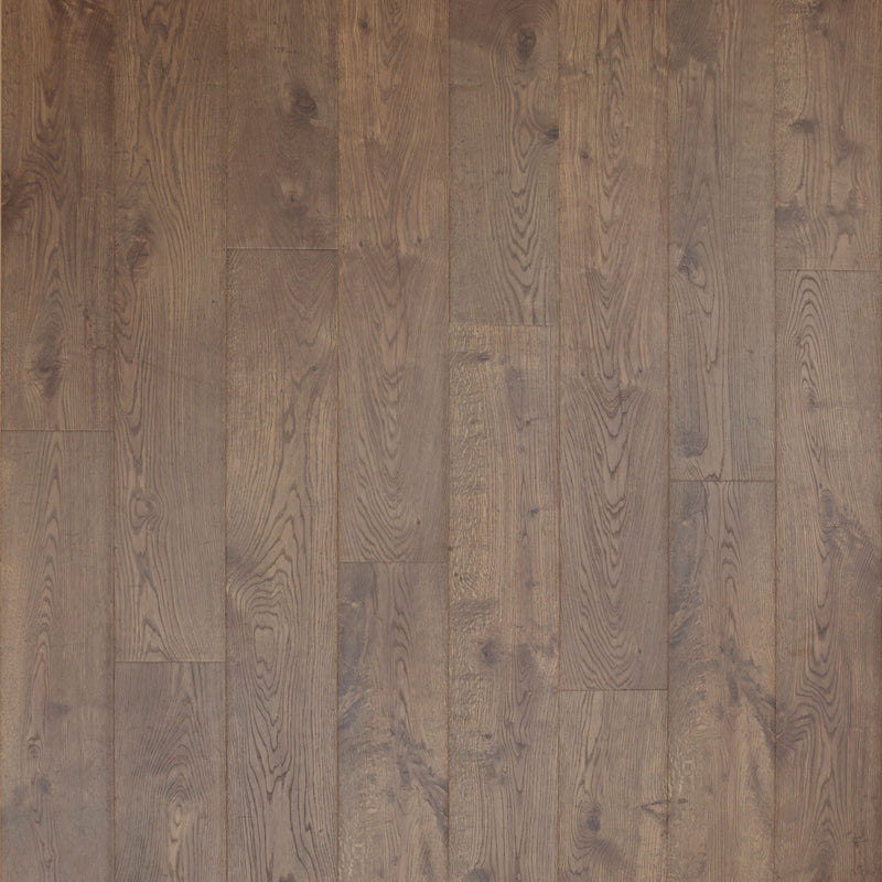 PERGO Elements Original Laminate Arcature in Renegade (WHS:THO)