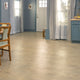 Mohawk Laminate Arcature in Cool Beige (WHS:GHO)