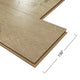 Mohawk Laminate Arcature in Cool Beige (WHS:GHO)