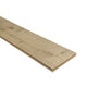 Mohawk Laminate Arcature in Cool Beige (WHS:GHO)
