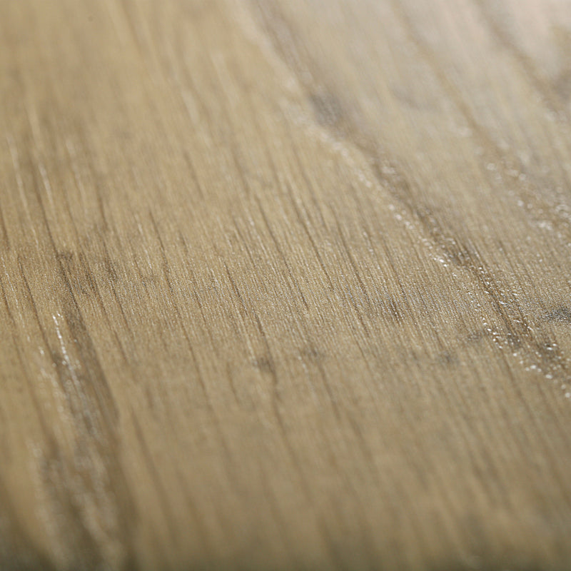 Mohawk Laminate Arcature in Cool Beige (WHS:GHO)