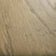 Mohawk Laminate Arcature in Cool Beige (WHS:GHO)