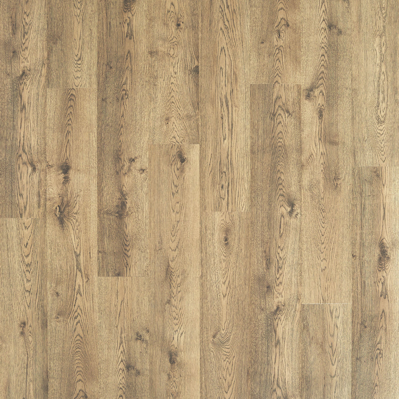 Mohawk Laminate Relasto in Artisan Tan (WHS:GHB)