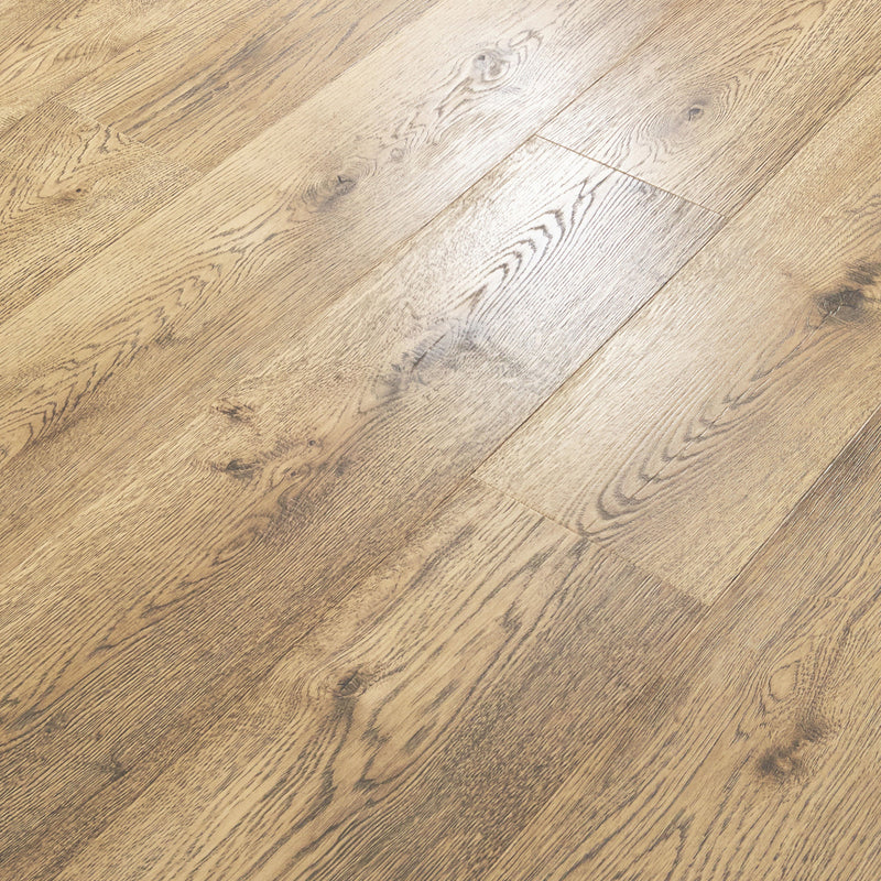 Mohawk Laminate Relasto in Artisan Tan (WHS:GHB)