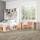 Mohawk Laminate Relasto in Bedrock (WHS:GHO)