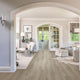 Mohawk Laminate Relasto in Bedrock (WHS:GHO)