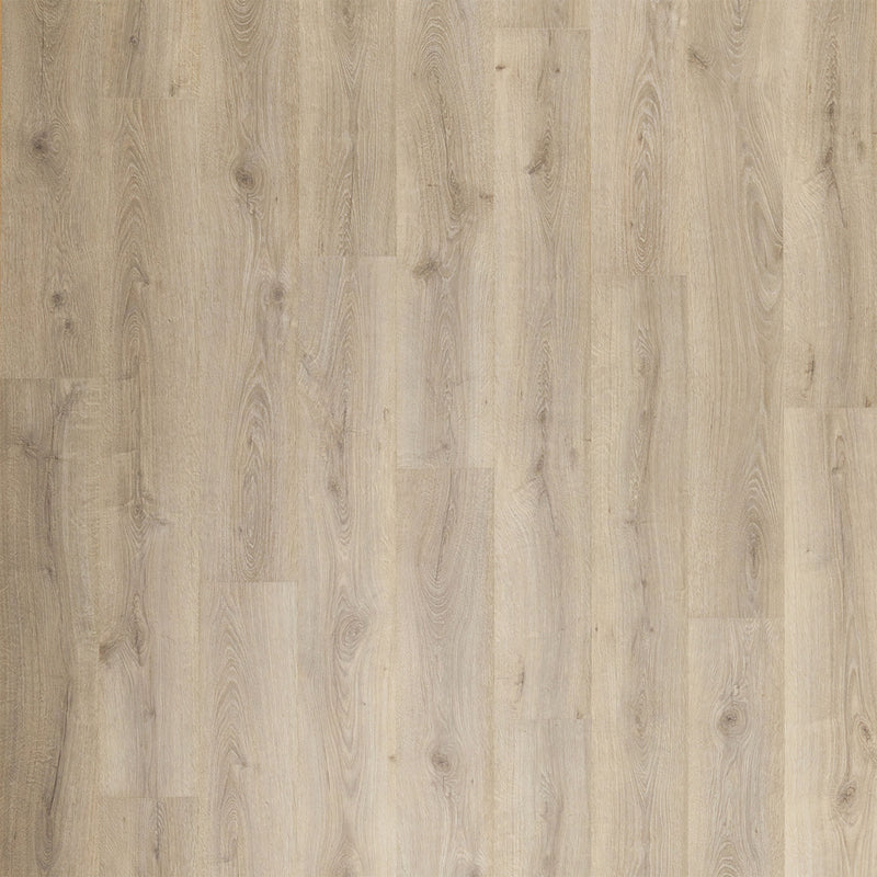 Mohawk Laminate Relasto in Bedrock (WHS:GHO)