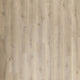 Mohawk Laminate Relasto in Bedrock (WHS:GHO)