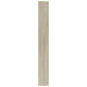 Mohawk Laminate Relasto in Lantern (WHS:GHB/GHO)