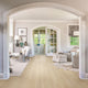 Mohawk Laminate Relasto in Palisade (WHS:GHB)