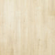 Mohawk Laminate Relasto in Palisade (WHS:GHB)