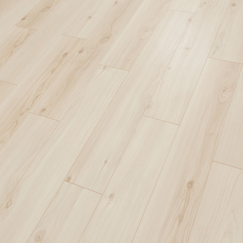 Mohawk Laminate Chesmont in Seafoam Cedar (WHS: GHO)