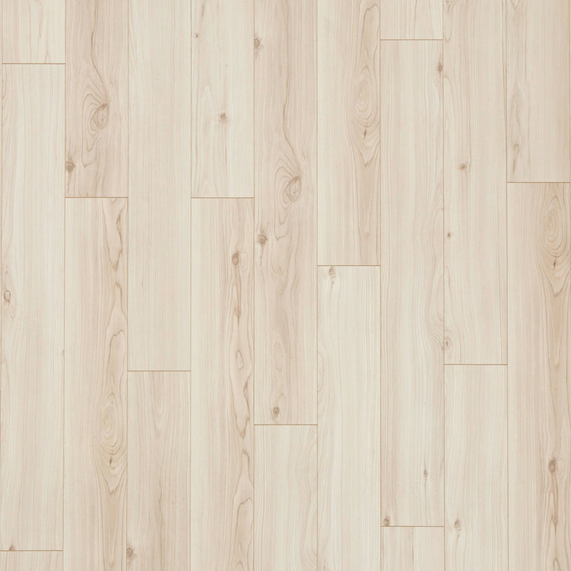 Mohawk Laminate Chesmont in Seafoam Cedar (WHS: GHO)