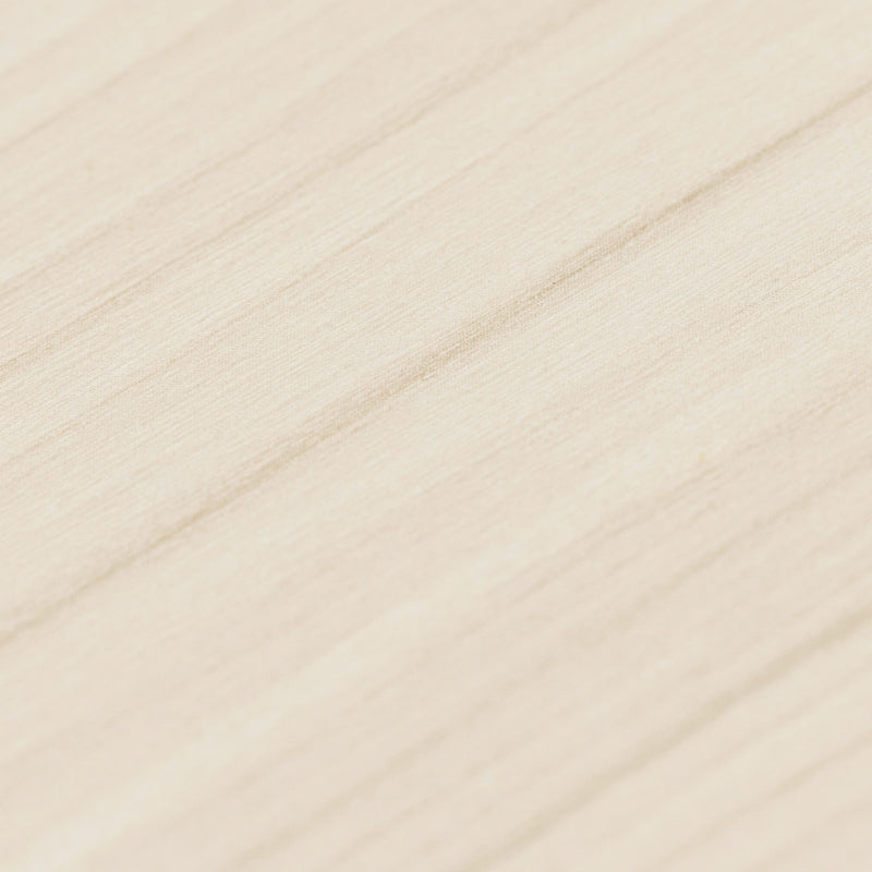 Mohawk Laminate Chesmont in Seafoam Cedar (WHS: GHO)