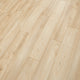 Mohawk Laminate Chesmont in Saffron Chestnut (WHS:GHO)