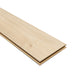 Mohawk Laminate Chesmont in Saffron Chestnut (WHS:GHO)