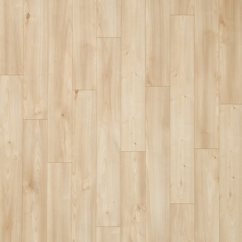 Mohawk Laminate Chesmont in Saffron Chestnut (WHS:GHO)