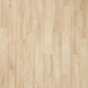 Mohawk Laminate Chesmont in Saffron Chestnut (WHS:GHO)