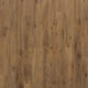 Mohawk Laminate SEC in Oak (WHS:THO)