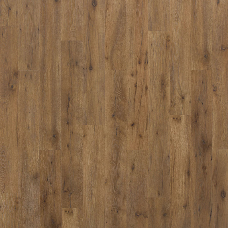 Mohawk Laminate SEC in Oak (WHS:THO)