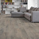 Mohawk Laminate SEC in Oak (WHS:THO)