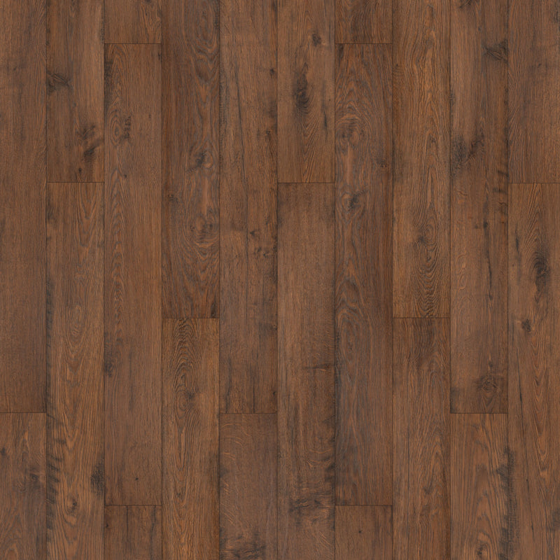 Mohawk Laminate SEC in Oak (WHS:THO)