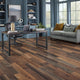 Mohawk Laminate SEC in Oak (WHS:THO)