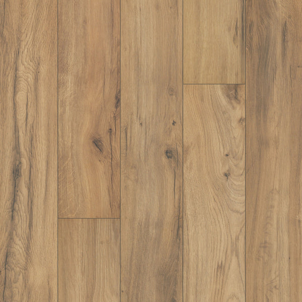 Mohawk Factory Outlet - Discount Laminate, Vinyl and Hardwood Flooring