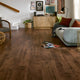 Mohawk Laminate SEC in Hickory (WHS:GAD/THO)