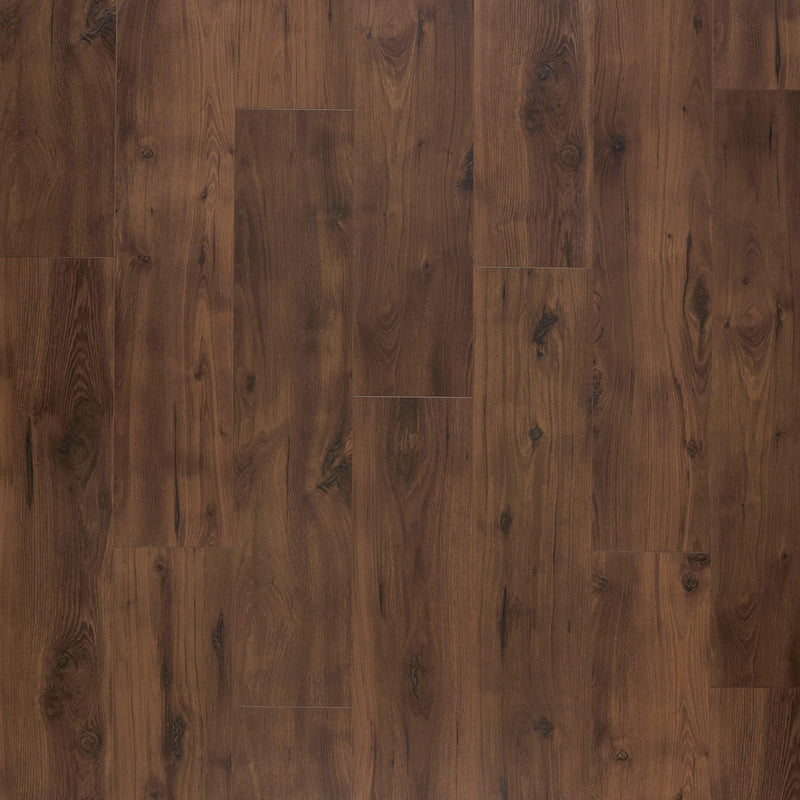 Mohawk Laminate SEC in Hickory (WHS:GAD/THO)