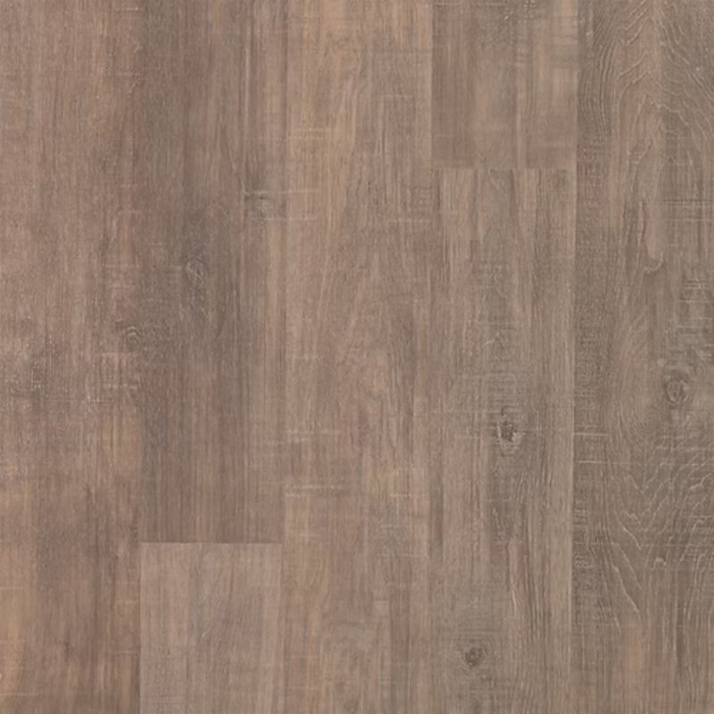 Mohawk Laminate Lavish in Welford Hickory (WHS: GHO)