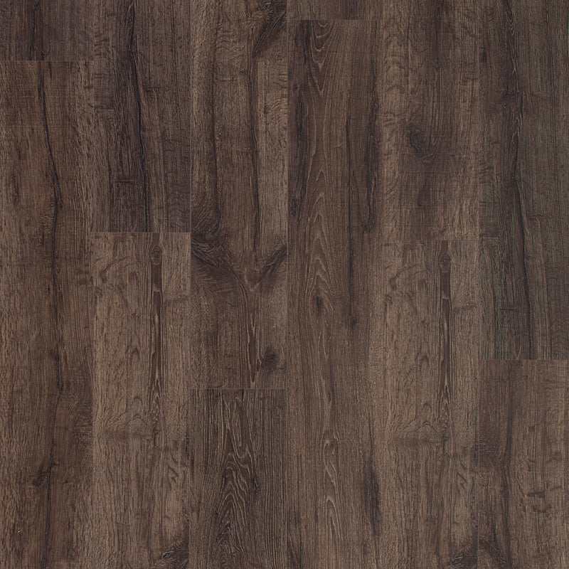 Mohawk Laminate Reclaime W in Flint Oak (WHS:BSD/GHB)
