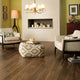Mohawk Laminate in Old Town Oak (WHS:BSD)