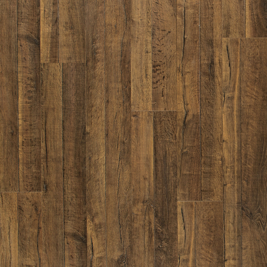 Discounted Laminate Flooring – Mohawk Factory Outlet