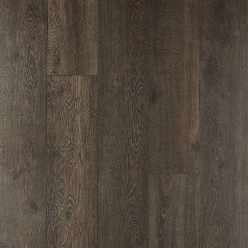 Mohawk Laminate Provision in Hardin Oak (WHS:BSD/GHB)