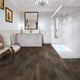 Mohawk Laminate Provision in Hardin Oak (WHS:BSD/GHB)