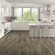 Mohawk Laminate Provision in Tipton Oak (WHS:BSD)