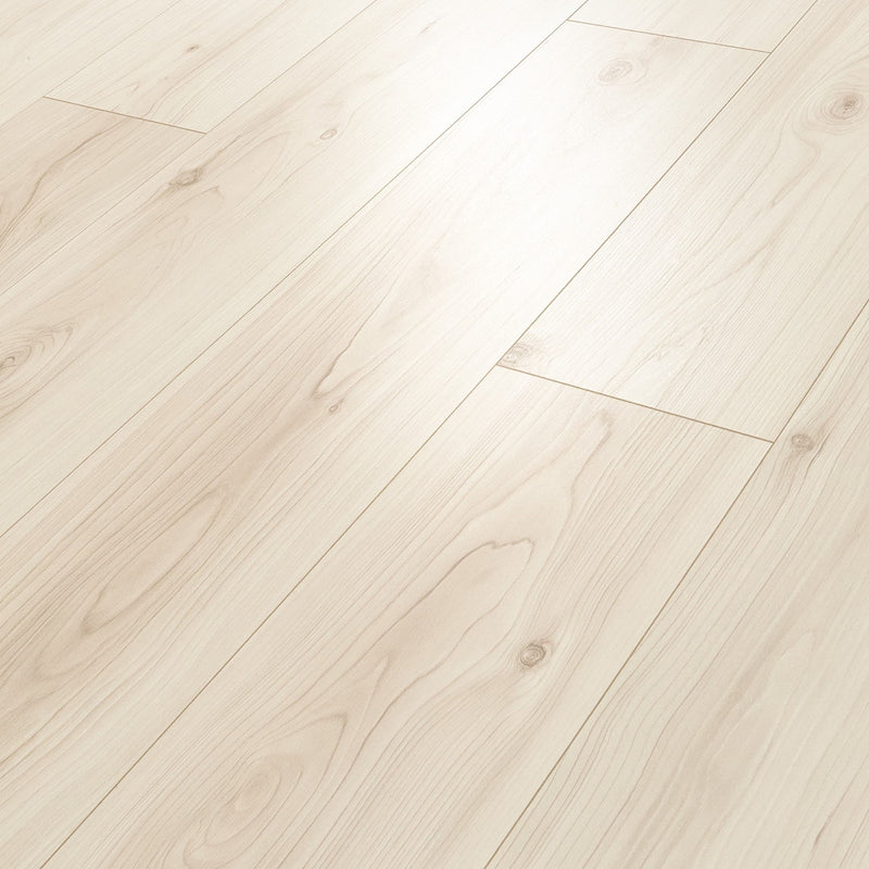 Mohawk Laminate PVT LBL in Northbound Cedar (WHS:BSD)