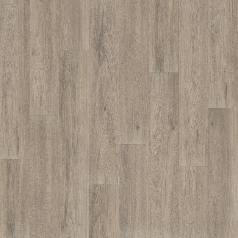 Mohawk Laminate PVTLBL in Still Brook Oak (WHS:BSD)