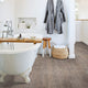 Mohawk Laminate PVT LBL in Ironside Pine (WHS:BSD/GHB)