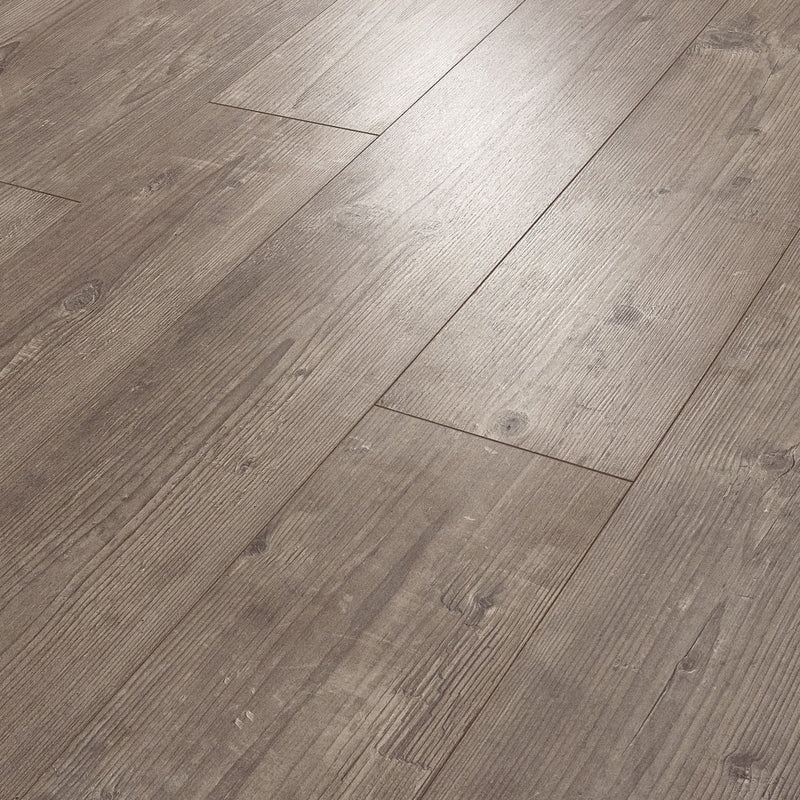 Mohawk Laminate PVT LBL in Ironside Pine (WHS:BSD/GHB)