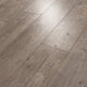 Mohawk Laminate PVT LBL in Ironside Pine (WHS:BSD/GHB)