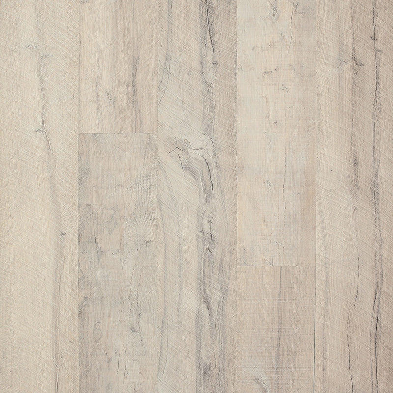 Mohawk Laminate Sango in Sugar Maple (WHS:BSD/GHB)