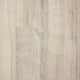 Mohawk Laminate Sango in Sugar Maple (WHS:BSD/GHB)