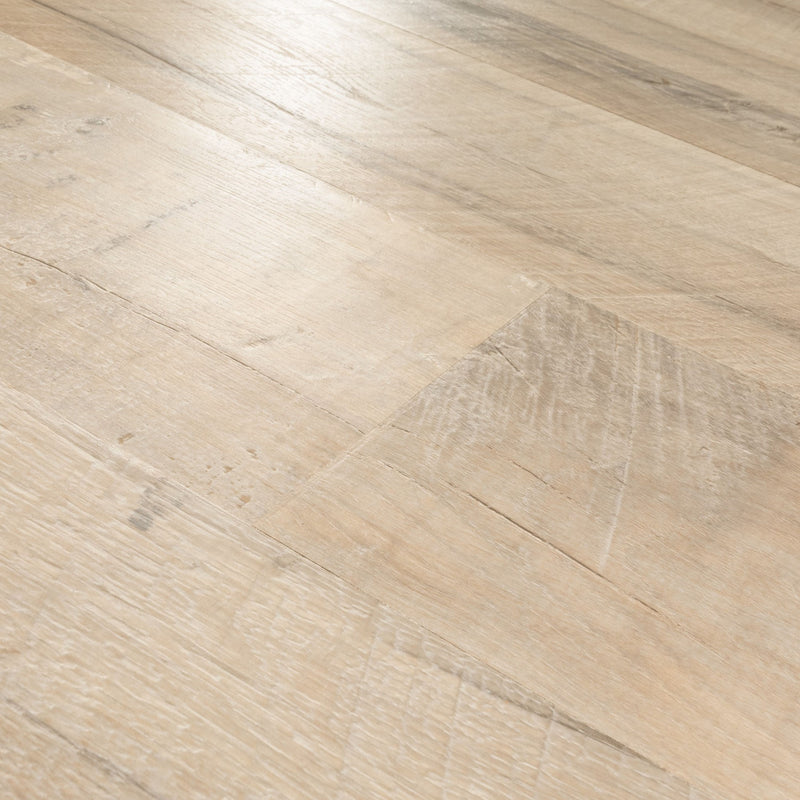 Mohawk Laminate Sango in Sugar Maple (WHS:BSD/GHB)