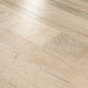 Mohawk Laminate Sango in Sugar Maple (WHS:BSD/GHB)