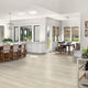 Mohawk Laminate Sango in Sugar Maple (WHS:BSD/GHB)