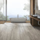 Mohawk Laminate Sango in Renaissance Maple (WHS:BSD)