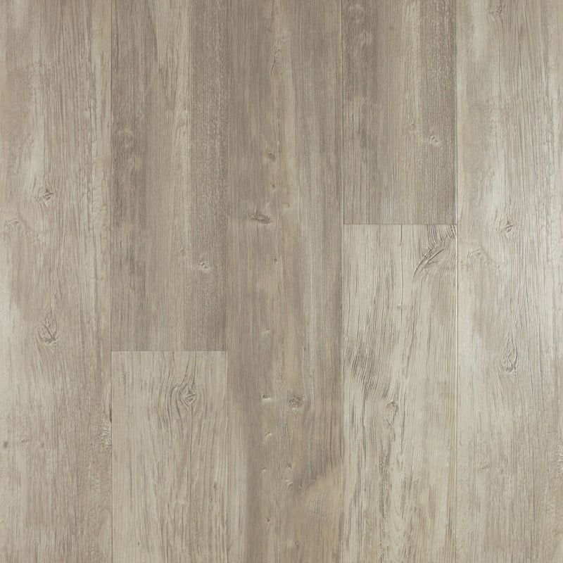 Mohawk Laminate Sango in Renaissance Maple (WHS:BSD)