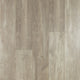 Mohawk Laminate Sango in Renaissance Maple (WHS:BSD)